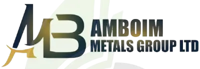 Amboim Metals